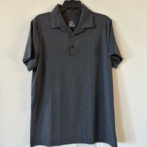 NWOT - Polo Shirt